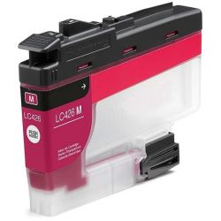 Magenta