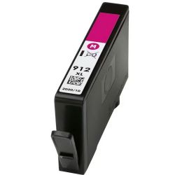 Magenta