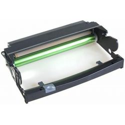 Drum Unit LEXMARK  Compatible X203H22G Pages:30000 Black
