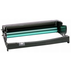 Drum Unit LEXMARK  Compatible X340H22G Pages:30000 Black