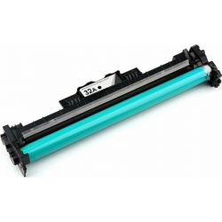 Drum Unit HP  Compatible 32A CF232A  Pages:23000 Black