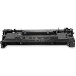 Toner HP  Compatible 26X CF226X - JUMBO  Pages:12000 Black