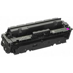 Magenta