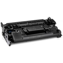 Toner HP  Compatible 149X (W1490X) ΜΕ CHIP (updated chip firmware 25/07/2025) Pages:9500 Black