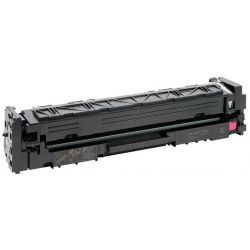 Magenta