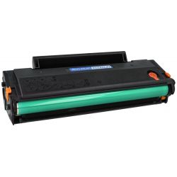 Toner PANTUM  Compatible PA-210H Pages:6000 Black