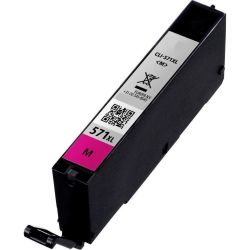 Magenta