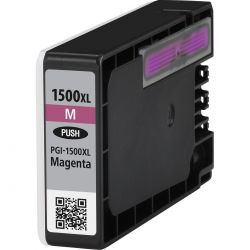 Magenta