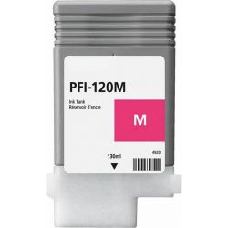 Magenta