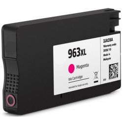 Magenta