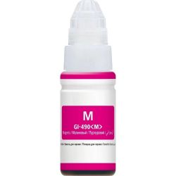 Magenta