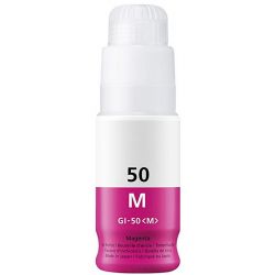 Magenta