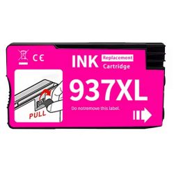 Magenta