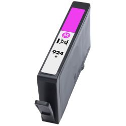 Magenta
