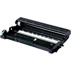 Drum Unit BROTHER  Compatible DR2300/DR630  Pages:12000 Black