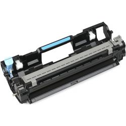 Drum Unit KYOCERA MITA  Compatible DK-1248 / 1243 (1702Y80NL0) Pages:10000 Black