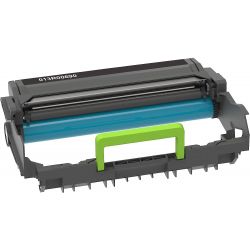 Drum Unit XEROX  Compatible B305/B310/B315 013R00690 Pages:40000 Black