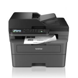 MultiFunction Laser Mono BROTHER MFC-L2800DW