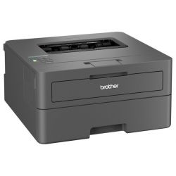 Printer Laser MonoBROTHER HL-L2445DW