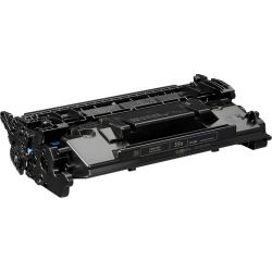 Toner HP CANON  Compatible CF259X 59X / 057H (3010C002) / T08 (3010C006) With Out CHIP Pages:10000 Black