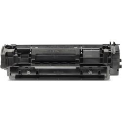 Toner HP  Compatible 135A (W1350A) ΜΕ CHIP (updated chip firmware 29/08/2025) Pages:1100 Black