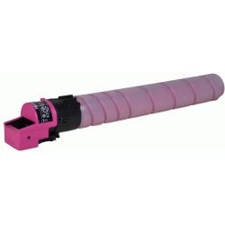 Magenta