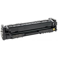 Toner HP  Compatible 219X W2192X Y (ΧΩΡΙΣ CHIP) Pages:2500 Yellow