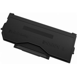 Toner PANTUM  Compatible TL-A5220H Pages:6000 Black