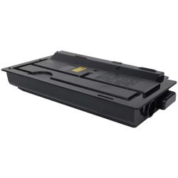 Toner KYOCERA MITA  Compatible TK-7105 1T02P80NL0 (japanese powder) Pages:20000 Black