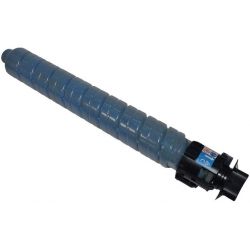 Toner RICOH  Kompatibel MP C306 C307 C406 842096 Seitenergiebigkeit:6000 Cyan