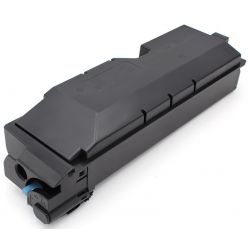 Toner KYOCERA MITA  Kompatibel TK-6305 (1T02LH0NL1) Seitenergiebigkeit:35000 Schwarz