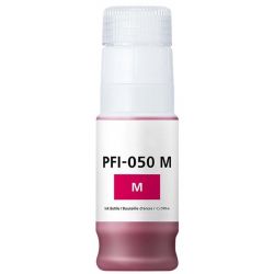 Magenta