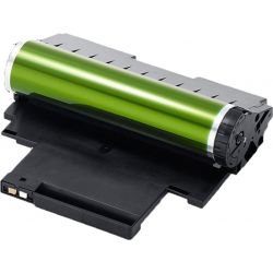 Drum Unit HP SAMSUNG  Compatible C-120A (W1120A) / CLT-R404/R406 Pages:16000 Black
