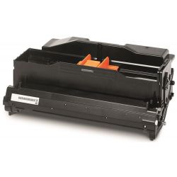 Drum Units OKI  Συμβατό B401 B411 B412 B431 B432 MB451 MB461 MB652 MB492 PREMIUM Σελίδες:25000 Black