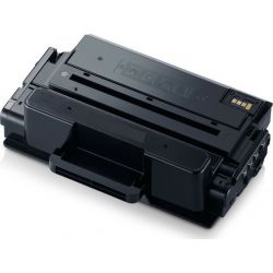 Toner SAMSUNG  Compatible MLT-D203L  Pages:5000 Black