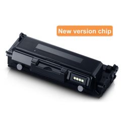 Toner SAMSUNG  Συμβατό MLT-D116L NEW CHIP PREMIUM 116L Σελίδες:3000 Black