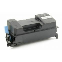 Toner KYOCERA MITA  Συμβατό TK-3130  Σελίδες:25000 Black