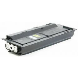 Toner KYOCERA MITA  Συμβατό TK-475  Σελίδες:15000 Black