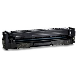 Toner HP  Συμβατό 207X (W2210X) BK ΜΕ CHIP (updated chip firmware 29/08/2025) Σελίδες:3150 Black