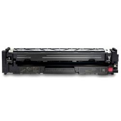 Toner HP  Συμβατό 207X (W2213X) M ΜΕ CHIP (updated chip firmware 29/08/2025) Σελίδες:2450 Magenta