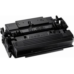 Toner CANON  Compatible T06 3526C002 (ΜΕ CHIP) Pages:20500 Black