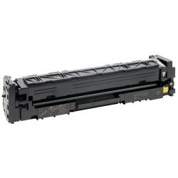 Toner HP  Συμβατό 219X W2192X Y (ΜΕ CHIP) Σελίδες:2500 Yellow