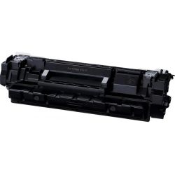 Toner CANON  Συμβατό 072H - 5648C002 Σελίδες:4100 Black