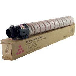 Toner RICOH  Γνήσιο IM C4500 / C5500 / C6000 - 842285 Σελίδες:22500 Magenta