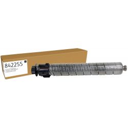 Toner RICOH  Συμβατό IM C3000 / C3500 - 842255 Σελίδες:31000 Black