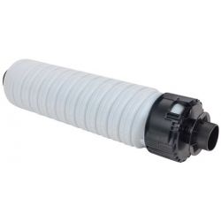 Toner RICOH  Συμβατό MP 4054 4055 5054 6054 - 842349 Σελίδες:37000 Black