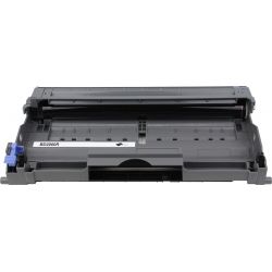 Drum Units BROTHER  Συμβατό DR350/DR2000/DR2050/DR2025  Σελίδες:12000 Black