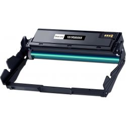 Drum Units XEROX  Συμβατό X3330 101R00555 Σελίδες:30000 Black