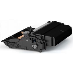 Drum Units XEROX  Συμβατό B410/B415 013R00702 Σελίδες:75000 Black