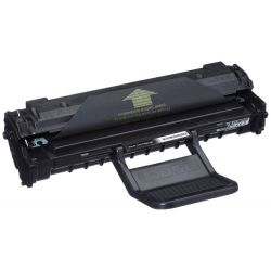 Toner SAMSUNG  Συμβατό ML 2010 SCX 4521F Σελίδες:3000 Black.